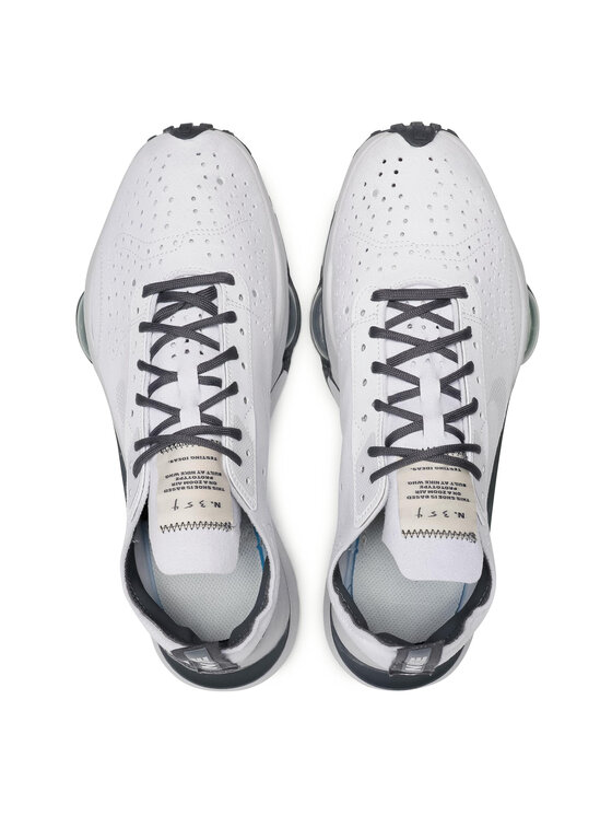 Nike Sneakersy Nike Air Zoom Type CJ2033 100 Biały