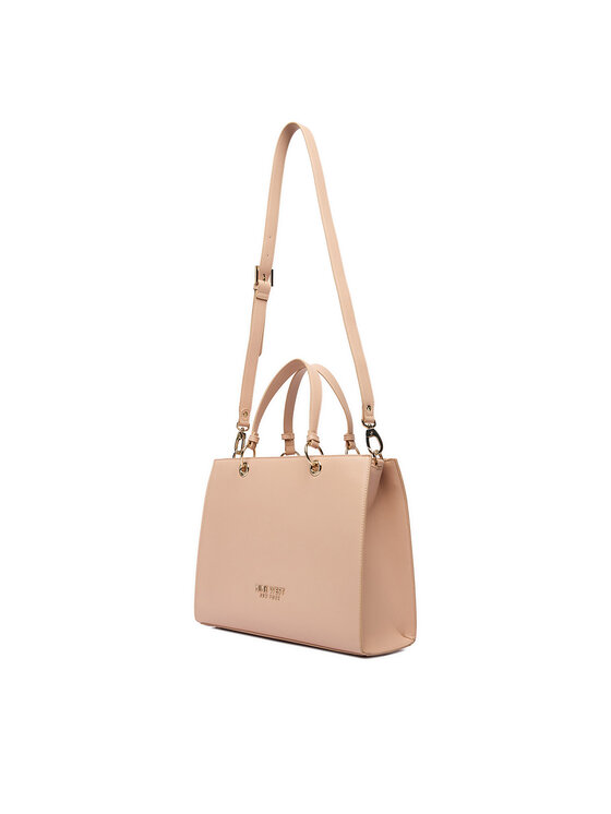 Nine West Сумка Nine West EO-Felie-LX10030 Рожевий