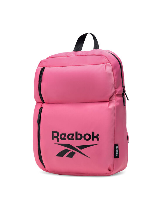 Reebok Zaino Reebok RBK-030-CCC-05 Rosa