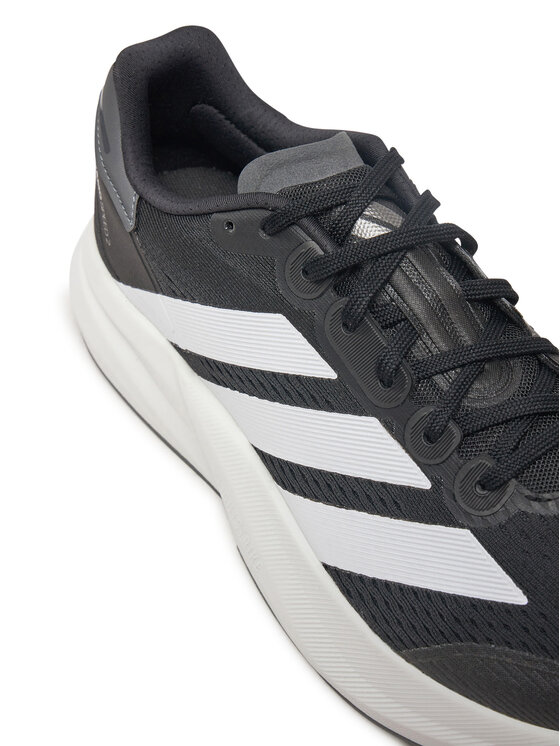 adidas Взуття для бігу adidas Duramo Speed 2 IH8201 Чорний