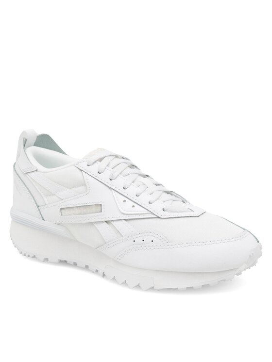 Reebok Tenisice Reebok LX2200 GW3787 Bijela