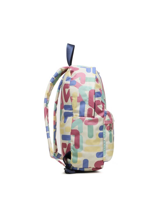 disney steamboat willie music cruise mini backpack Corduroy Convertible WM2026 Size:wholesale_free size A True Disney Original I found it! The