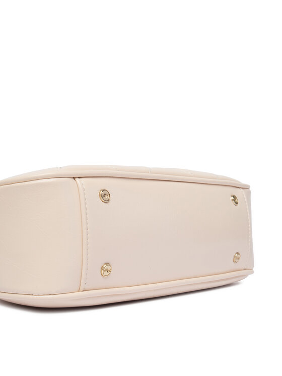 Nine West Сумка Nine West EO-Ludlow Dusk-KS2576-1 Кремовий