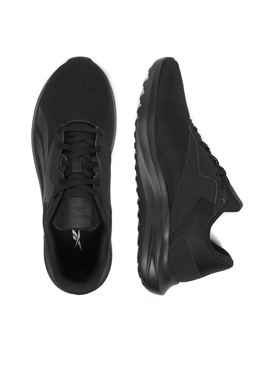 Reebok Futócipő Reebok C-Energen Lux 100272060 Fekete
