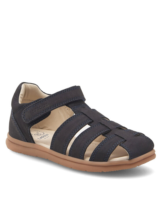 Lasocki Kids Босоніжки Lasocki Kids CEO-CI12-LINEA-04 Cиній