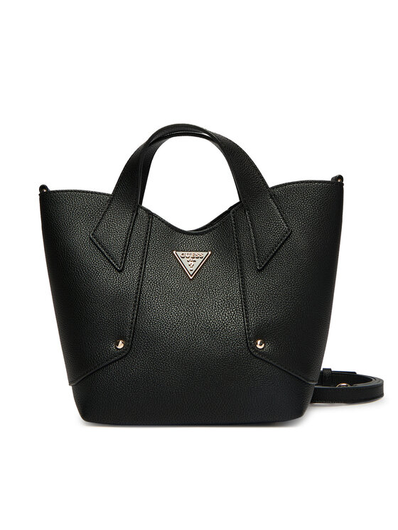Guess Сумка Guess Darcy Mini HWBG99 14750 Чорний