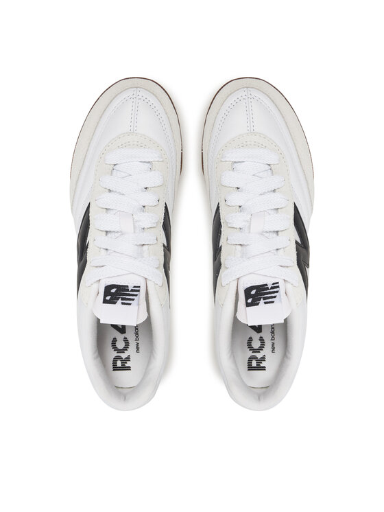 New Balance Sneakers New Balance URC42LA Alb