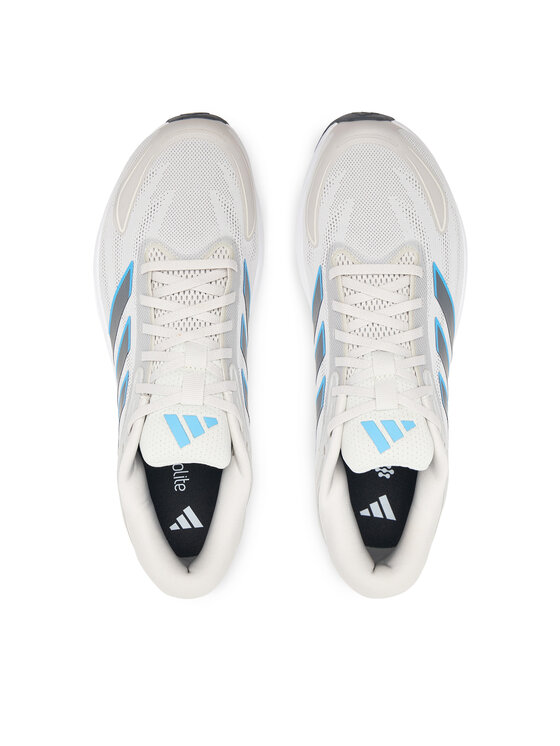 adidas Futócipő adidas Response 2 KK4280 Világosszürke
