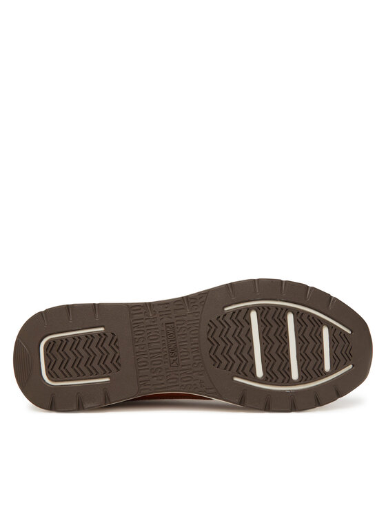 Pikolinos Sneakers Pikolinos M2B-6263C1 Maro