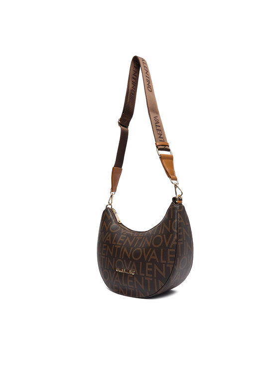 Valentino Bolso Valentino Regina Re VBS9IS07 Marrón