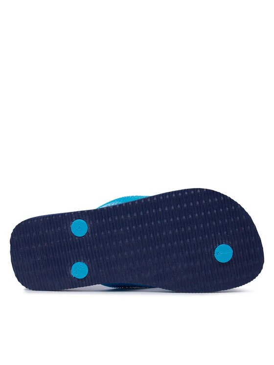 Havaianas В'єтнамки Havaianas 41272731327 Cиній