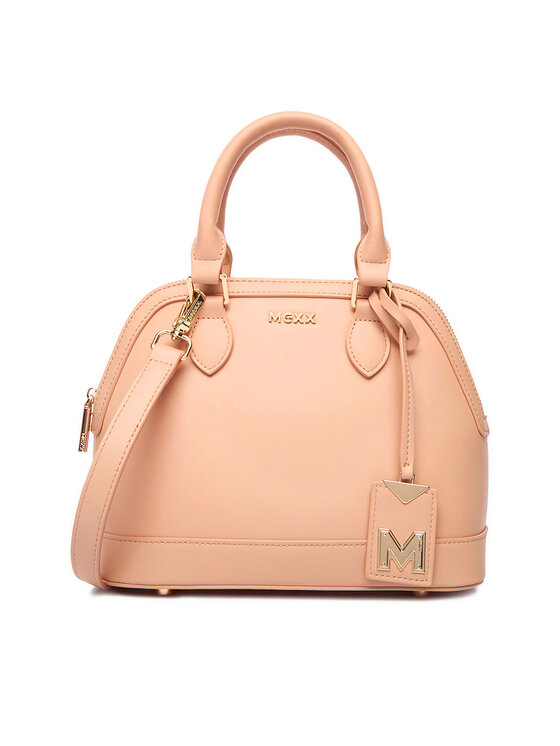MEXX Сумка MEXX EO-MEXX-S-001-09 Оранжевий