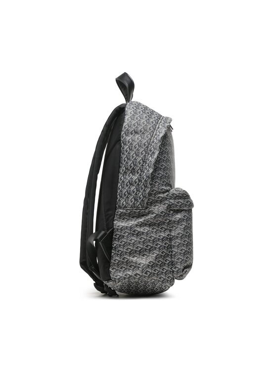 Guess Mochila Guess L3YZ11 WFMR0 Gris