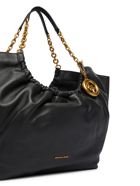 MICHAEL Michael Kors Сумка MICHAEL Michael Kors 30T6A50T9L Чорний