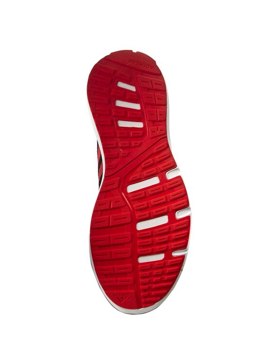 adidas Futócipő adidas Cosmic 1.1 M BB3129 Fekete