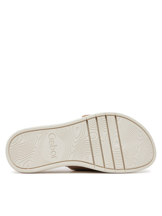 Gabor Nazouváky Gabor 63.751.62 Zlatá