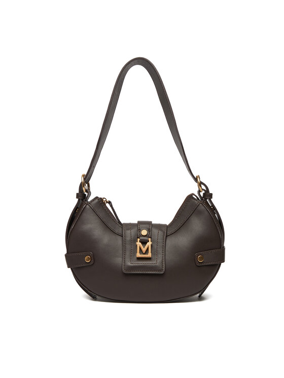 Marciano Guess Geantă Marciano Guess 5BGZ21 7414A Maro