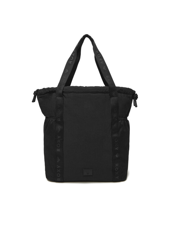 Roxy Soma Roxy C-ROXY-M-002-08 Melns