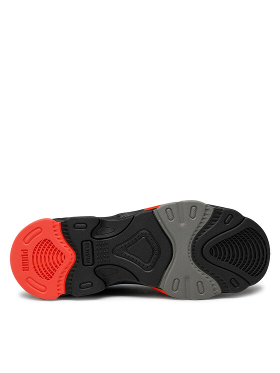 Puma Tenisice Puma Rs-Connect Dust 382088 05 Šarena
