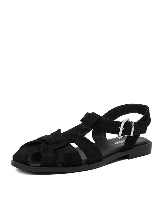 JENNY Sandalias JENNY CEO-HY80192-4 Negro
