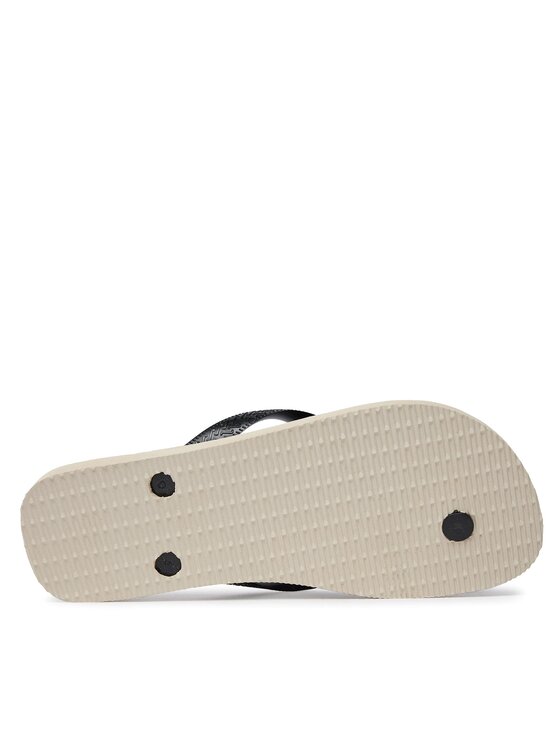 Havaianas Šlepetės per pirštą Havaianas 41460920121 Spalvota