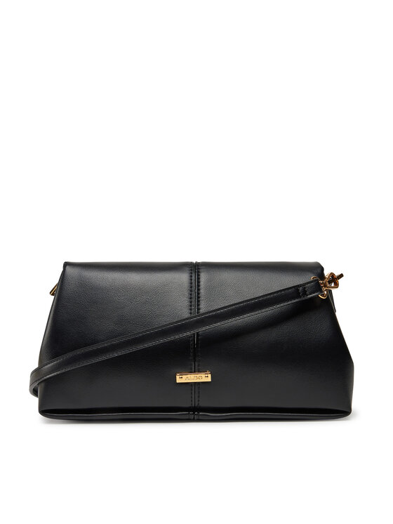 Aldo Сумка Aldo Sadiebag 13933814 Чорний