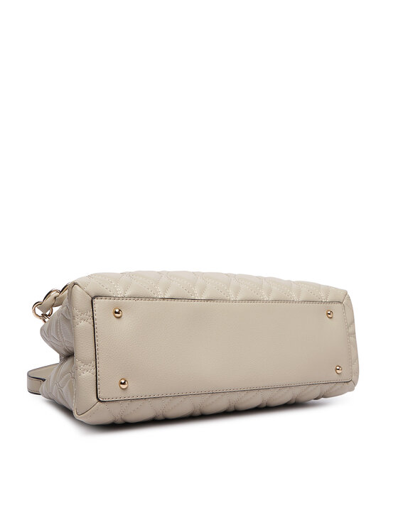Guess Сумка Guess Maxine HWQG97 33060 Бежевий