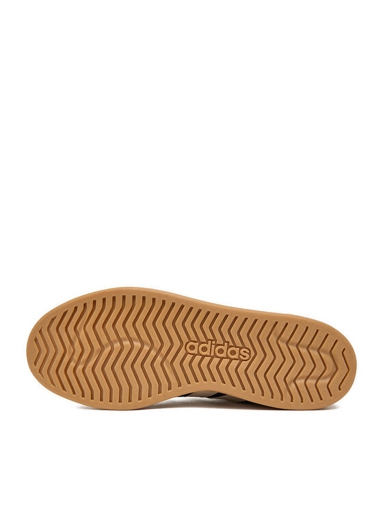 adidas Sneakersy adidas CEO-STREETTALK KJ483 Čierna
