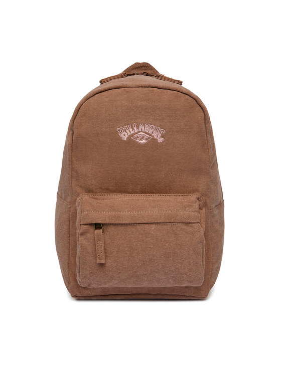 Billabong Zaino Billabong Schools Out EBJBP00108 Marrone