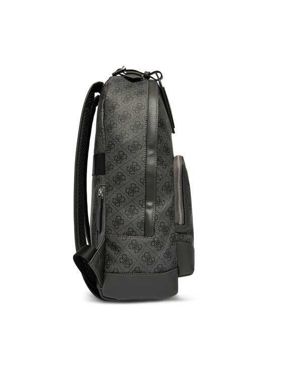 Guess Туристичний рюкзак Guess HMMIII P6211 Темно-сірий