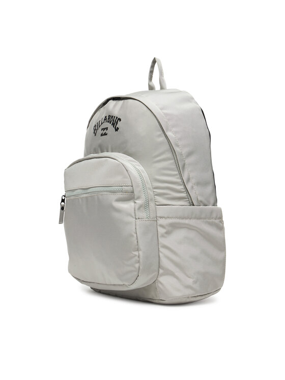 Billabong Plecak Billabong C-BLB-M-002-08 Szary