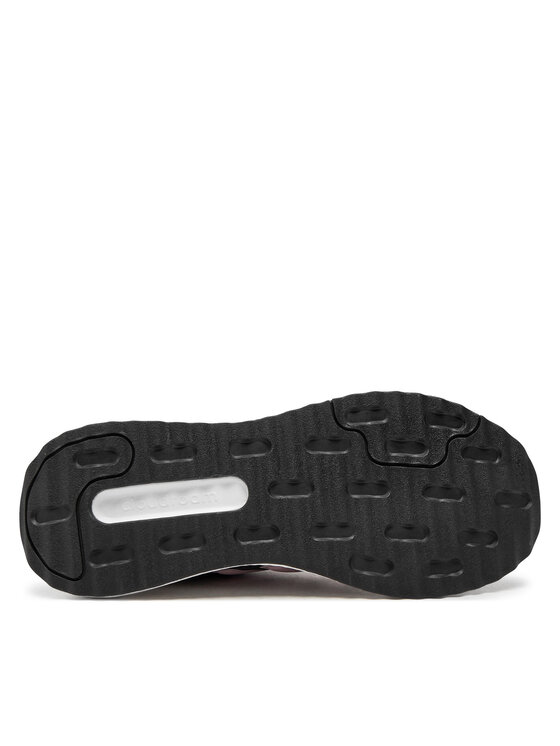 adidas Снікерcи adidas X_Plrpath ID0485 Чорний