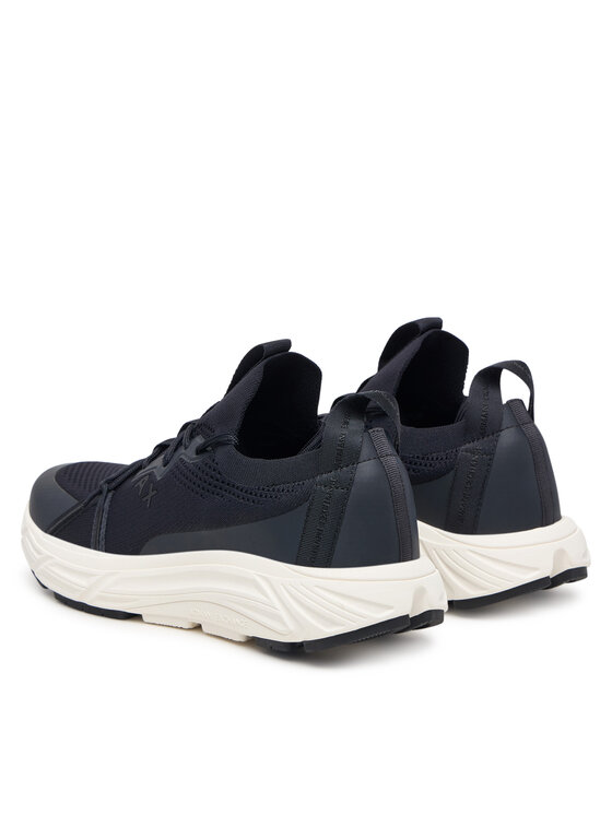 Armani Exchange Αθλητικά Armani Exchange XM003621 AF17358 UB004 Σκούρο μπλε