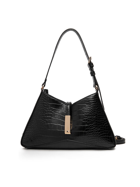 Aldo Borsetta Aldo Julietta 14143712 Nero