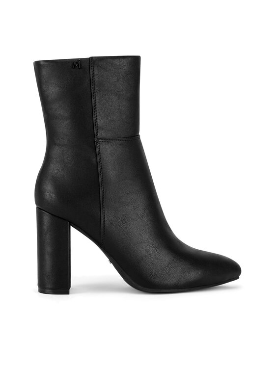 MEXX Ботильйони MEXX MI001714543W Чорний
