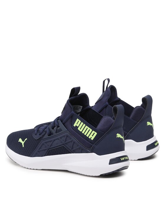 Puma Zapatillas de running Puma Softride Enzo Nxt 19523417 Azul marino