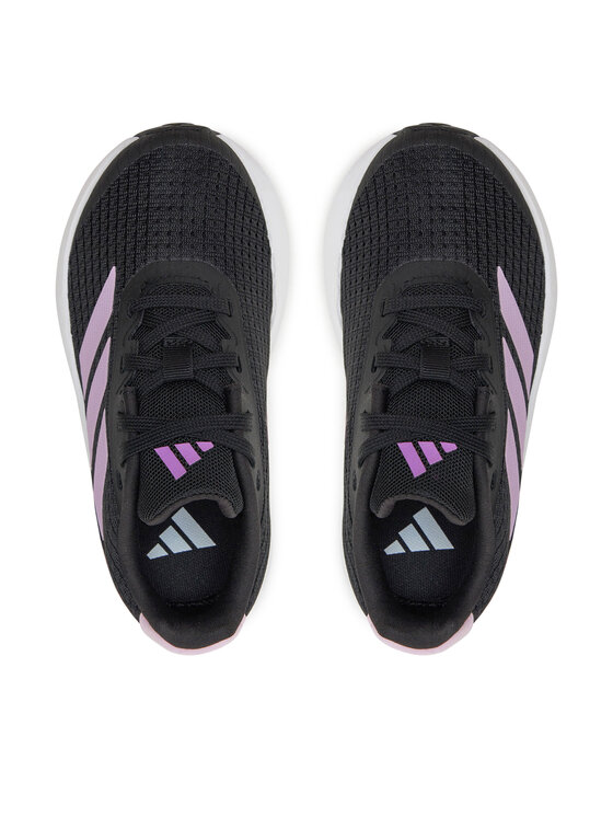 adidas Laisvalaikio batai adidas Duramo SL ID9137 Juoda