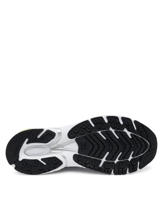 adidas Снікерcи adidas adistar Cushion JH5279 Сірий