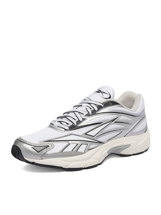 Reebok Сникърси Reebok EO-PREMIER ROAD 1000 100277023 W Бял