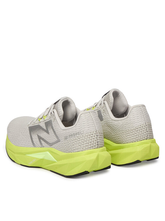 New Balance Bėgimo batai New Balance PROPELv5 MFCPR9N0 Pilka
