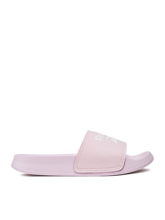 Reebok Шльопанці Reebok SS25-3C069-3(DZ) Рожевий