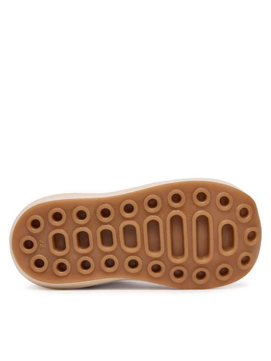 Primigi Kotníková obuv Primigi Baby Float 8901000 Růžová