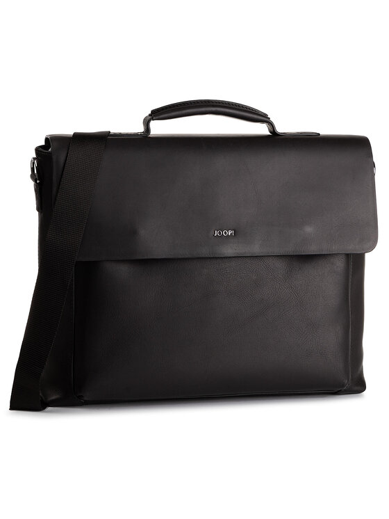 JOOP! Torba za laptop JOOP! Liana 4140004468 Smeđa