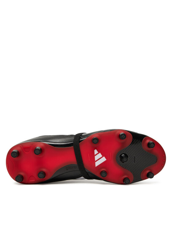 adidas Взуття для футболу adidas Copa Gloro 2 Firm Ground ID5910 Чорний