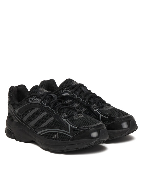 adidas Снікерcи adidas Spiritain 2000 KI6822 Чорний