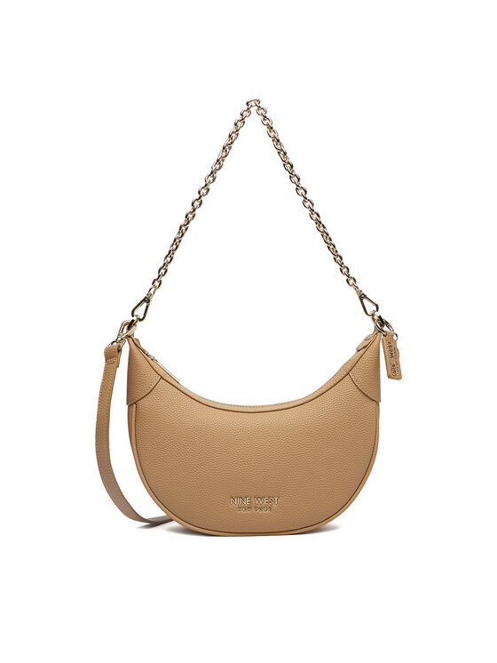 Nine West Bolso Nine West CEO-Zerna-KY258 Beis