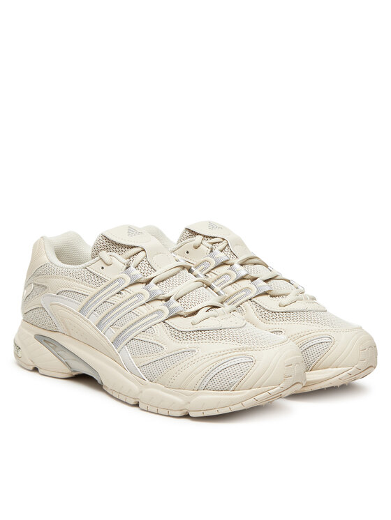 adidas Snīkeri adidas Temper Run 2.0 JH5503 Écru