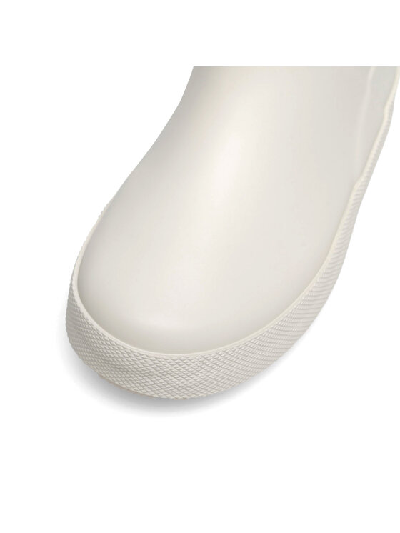 Hunter Gumáky Hunter HFC-03 Biela