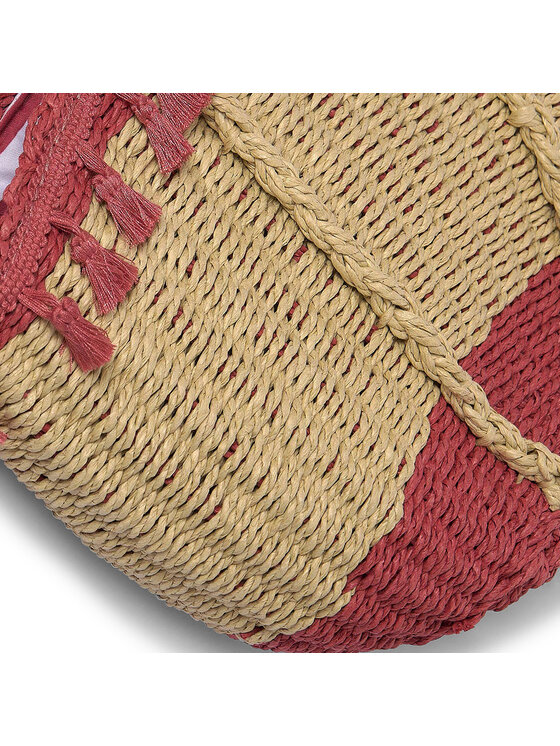 Mayoral Kabelka Mayoral 10748 Béžová