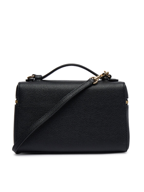 Tory Burch Torbica Tory Burch 178948 Crna
